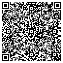 QR code with Joel Negrin PC contacts