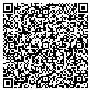 QR code with Data Matrix contacts