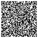QR code with Fortunoff contacts