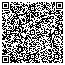 QR code with A R Imports contacts