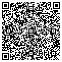QR code with Sneaker Plus Inc contacts