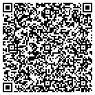 QR code with N Y Fraternal Order Of Police contacts