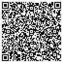 QR code with A & T Power Tools contacts