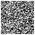 QR code with Access Wireless Solutions contacts