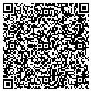 QR code with David Guyer MD contacts