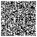 QR code with E-T Engineering contacts
