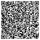QR code with Kitchen & Bath Krafters contacts
