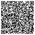 QR code with Woil contacts