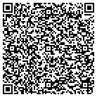 QR code with Crier Communications contacts