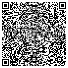 QR code with Brookside Wesleyan Church contacts