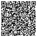 QR code with Max Pack contacts