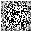 QR code with Name Joel Optique De Paris contacts