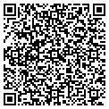 QR code with Peter A Cirillo contacts