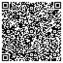 QR code with Rl Assoc contacts
