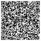 QR code with Get In The Van Booking & Mgmt contacts