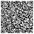 QR code with Boulder Consultants contacts