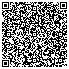 QR code with Division Environmental Permits contacts