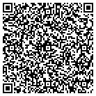QR code with Transitional Services Inc contacts