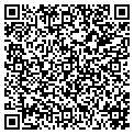 QR code with Crafts By Fran contacts