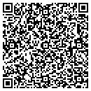 QR code with Joanne Pace contacts