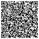 QR code with Contemporary Color Graphics contacts