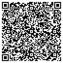 QR code with Korbean Line Inc contacts