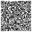 QR code with Franklin Deli Grocery contacts