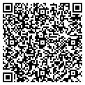 QR code with Ted Owens Engineering contacts