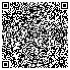 QR code with Homecrest Elementary Schl 153 contacts
