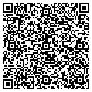 QR code with Anthony Troitino contacts