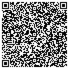 QR code with Key Point Software Corp contacts