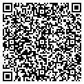 QR code with Minerva Magazine contacts