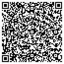 QR code with Exlservicecom Inc contacts