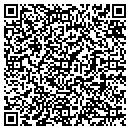 QR code with Cranetech Inc contacts