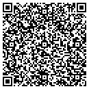 QR code with Flash Comm & Electronic contacts