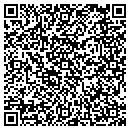 QR code with Knights Of Columbus contacts