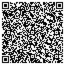 QR code with Parkside Office Products contacts