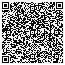 QR code with Majesty Travel Inc contacts