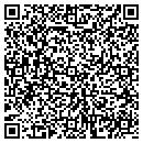 QR code with Epconcepts contacts