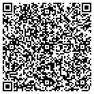 QR code with Barbados Investment and Dev contacts