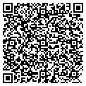 QR code with Asset Finding Co contacts