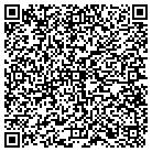 QR code with Enquire Printing & Publishing contacts