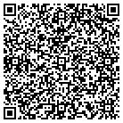 QR code with Prince Of Peace Lutheran WELS contacts