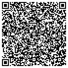 QR code with Shawangunk Highway Department contacts