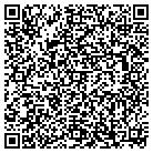 QR code with Bronx Register Office contacts