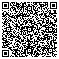 QR code with Venice Tavern Corp contacts