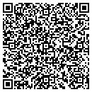 QR code with EPH Graphics Inc contacts