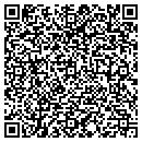 QR code with Maven Services contacts