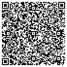 QR code with Fitzgerald M J Construction Inc contacts