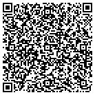 QR code with Nyc Soccer Academy Corp contacts